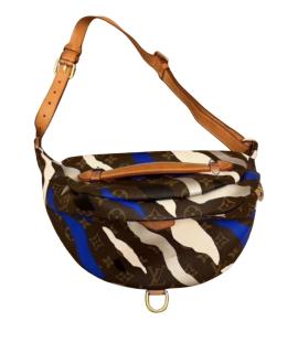 LOUIS VUITTON Поясная сумка