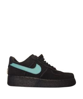NIKE Кроссовки