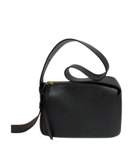 TORY BURCH Сумка через плечо