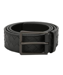 BOTTEGA VENETA Ремень