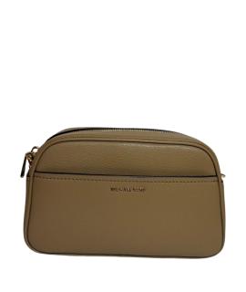 MICHAEL KORS Сумка через плечо