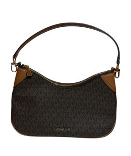 MICHAEL KORS Сумка с короткими ручками