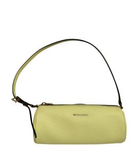 MICHAEL KORS Сумка с короткими ручками