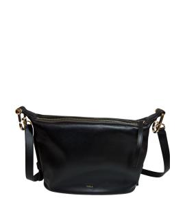 FURLA Сумка через плечо