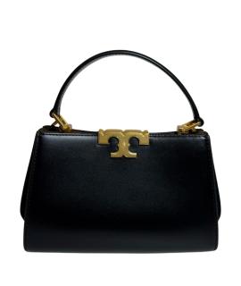 TORY BURCH Сумка с короткими ручками