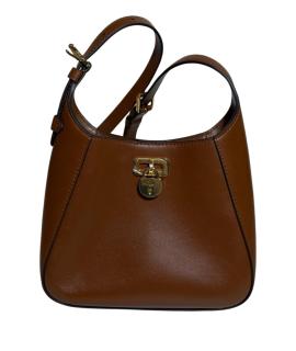 RALPH LAUREN Сумка через плечо