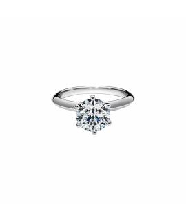 TIFFANY&CO Кольцо