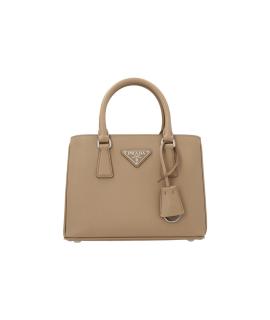 PRADA Сумка через плечо