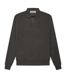 FEAR OF GOD ESSENTIALS Рубашка