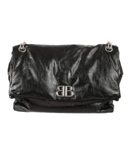 BALENCIAGA Сумка через плечо