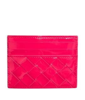 BOTTEGA VENETA Кардхолдер