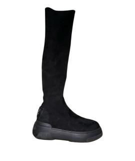 CASADEI Ботфорты