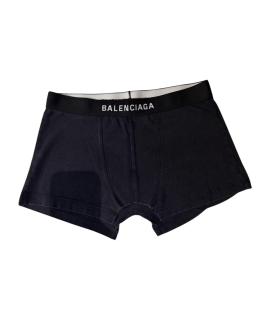 BALENCIAGA Юбка мини