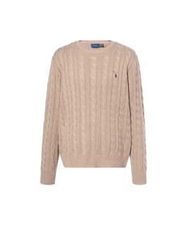 POLO RALPH LAUREN Джемпер / свитер