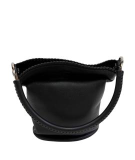 MAX MARA Сумка через плечо