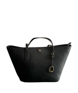 RALPH LAUREN Сумка тоут
