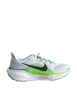NIKE Низкие кроссовки / кеды