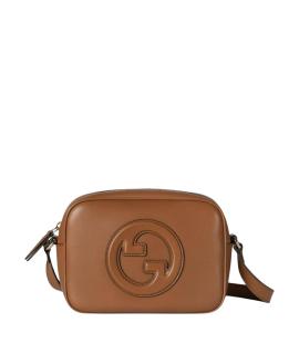 GUCCI Сумка через плечо
