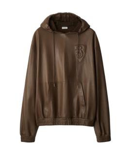 BURBERRY Куртка