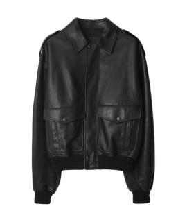 BURBERRY Пуховик