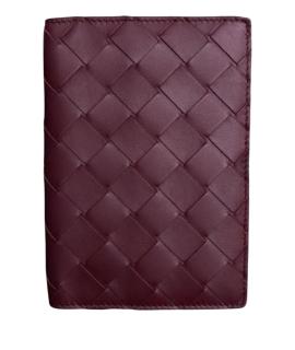 BOTTEGA VENETA Кардхолдер