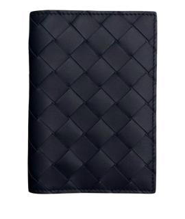 BOTTEGA VENETA Обложка/футляр