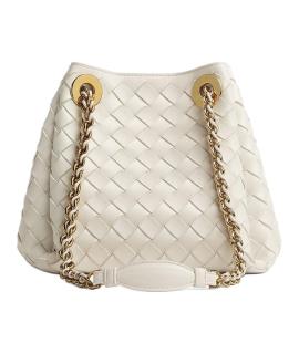 BOTTEGA VENETA Сумка через плечо