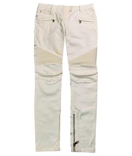 BALMAIN Джинсы слим