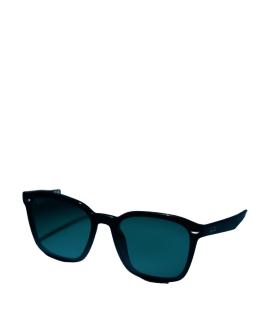 RAY BAN Солнцезащитные очки