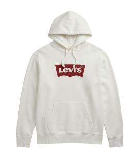 LEVI'S Худи/толстовка