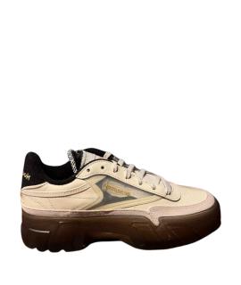 REEBOK Кроссовки