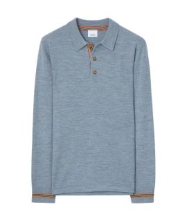 BURBERRY Джемпер / свитер