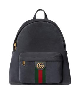 GUCCI Рюкзак