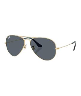RAY BAN Солнцезащитные очки