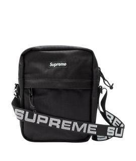 SUPREME Сумка на плечо