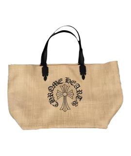 CHROME HEARTS Сумка тоут