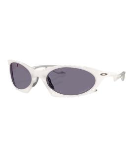 OAKLEY Солнцезащитные очки