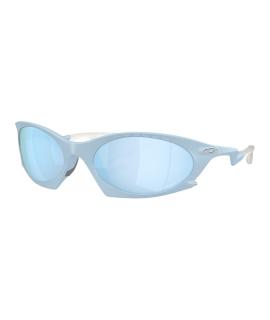 OAKLEY Солнцезащитные очки