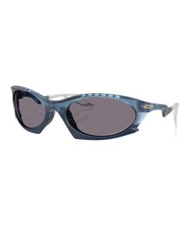 OAKLEY Солнцезащитные очки