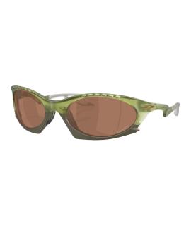 OAKLEY Солнцезащитные очки