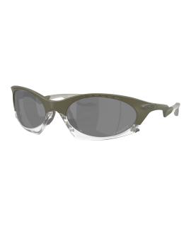 OAKLEY Солнцезащитные очки