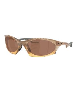 OAKLEY Солнцезащитные очки