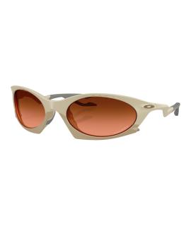 OAKLEY Солнцезащитные очки