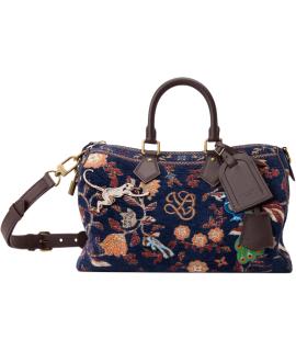 LOUIS VUITTON Дорожная и спортивная сумка