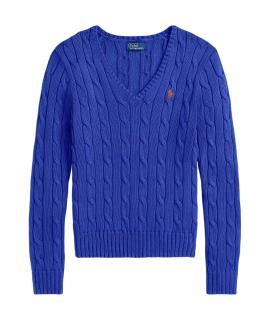 POLO RALPH LAUREN Джемпер / свитер