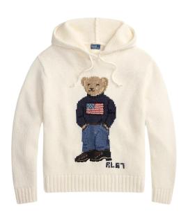 POLO RALPH LAUREN Джемпер / свитер