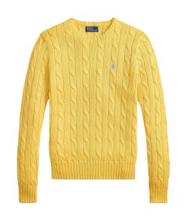POLO RALPH LAUREN Джемпер / свитер