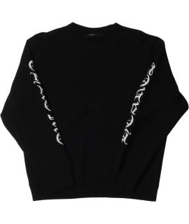 CHROME HEARTS Джемпер / свитер