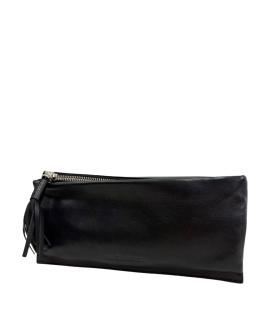 JIL SANDER Клатч/вечерняя сумка