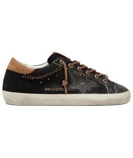 GOLDEN GOOSE Кроссовки